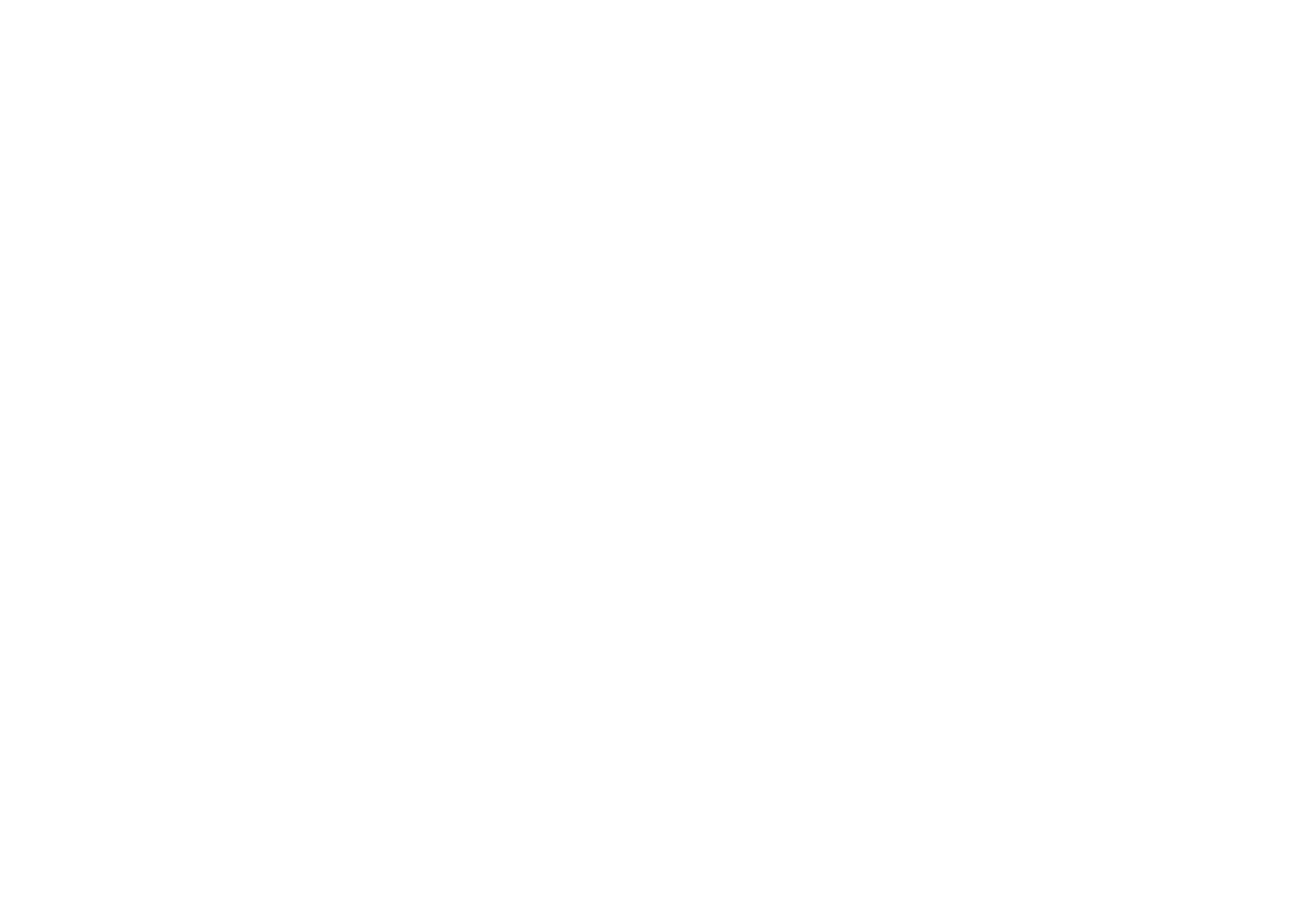 Afrodite SPA